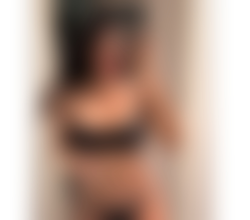 Escorts North London Finsbury Park - North London - Photos for Rebeca 💋Sweet Escape in Finsbury Park 💋